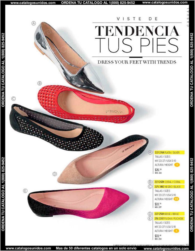 Andrea Cerrado_Page_159